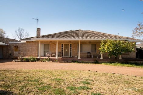 4 Cedar Ave, Mudgee, NSW 2850