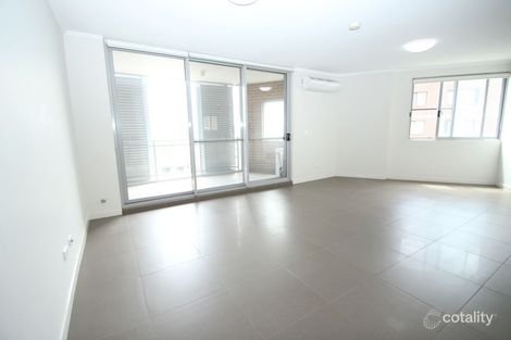 27/8-12 Kerrs Rd, Lidcombe, NSW 2141