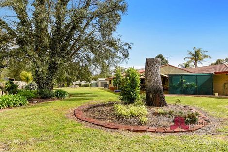 Property photo of 1 Turner Place Gelorup WA 6230