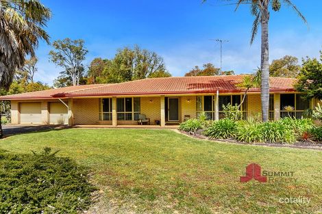 Property photo of 1 Turner Place Gelorup WA 6230