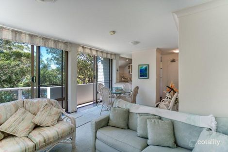 Property photo of 24/5 Mitchell Street Soldiers Point NSW 2317