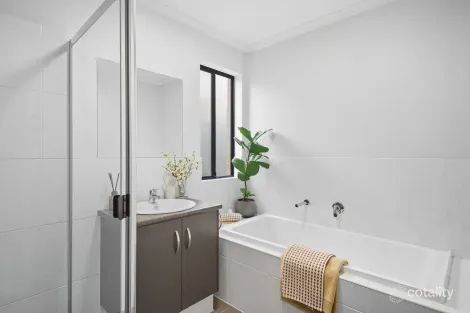 Property photo of 8A Luprena Avenue Ingle Farm SA 5098