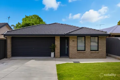 Property photo of 8A Luprena Avenue Ingle Farm SA 5098