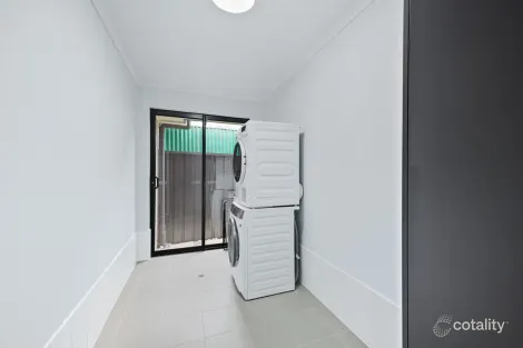 Property photo of 8A Luprena Avenue Ingle Farm SA 5098