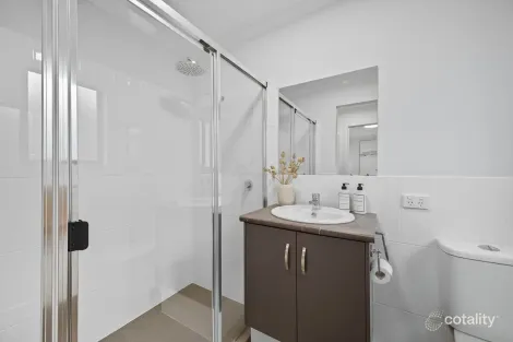 Property photo of 8A Luprena Avenue Ingle Farm SA 5098