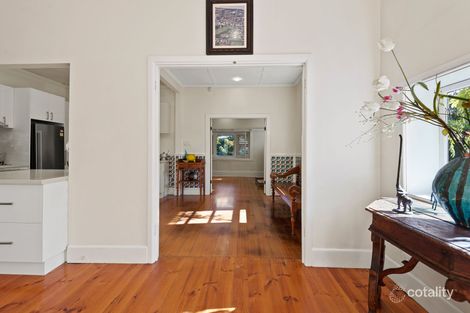 Property photo of 3 Spring Street Frankston VIC 3199