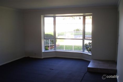 Property photo of 1B Hamersley Way Kardinya WA 6163