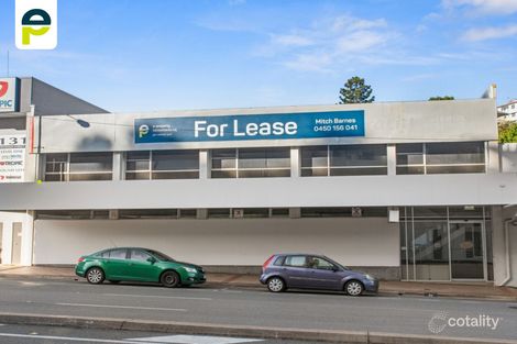 105 Denham St, Townsville City, QLD 4810