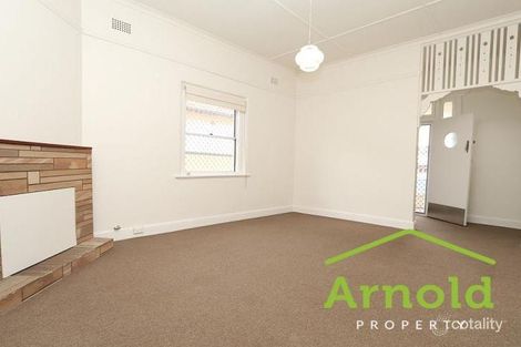 Property photo of 75 Merewether Street Merewether NSW 2291