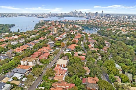 Property photo of 28 Somerset Street Mosman NSW 2088