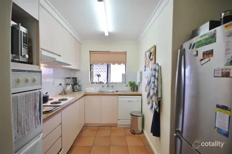 28/32 Jubilee St, South Perth, WA 6151