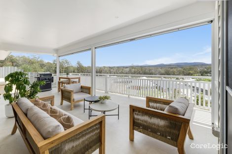 Property photo of 17 Bronzewing Terrace Lakewood NSW 2443