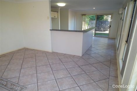 Property photo of 50/36 Benhiam Street Calamvale QLD 4116