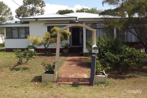 34 Cranley St, South Toowoomba, QLD 4350