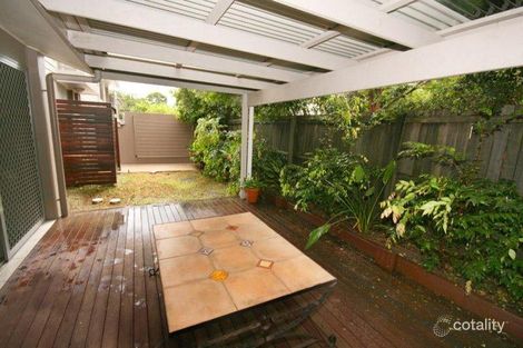 3/10 MOUNT PLEASANT RD, NAMBOUR, QLD 4560