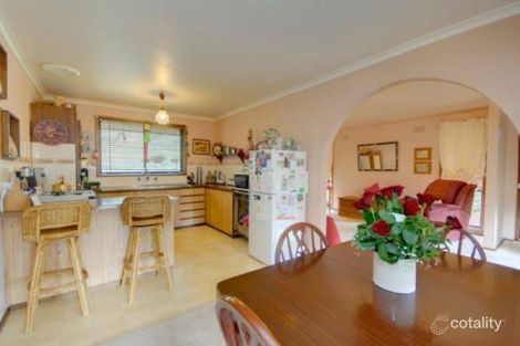 Property photo of 9 Madden Road Cardigan Village VIC 3352