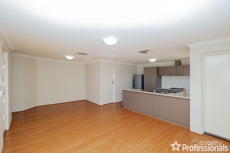 Property photo of 198A Arkana Road Westminster WA 6061