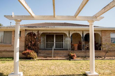 Property photo of 4 Cedar Avenue Mudgee NSW 2850