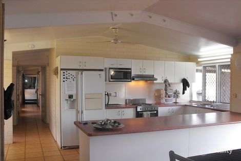 Property photo of 12 Acacia Court Rocky Point QLD 4874