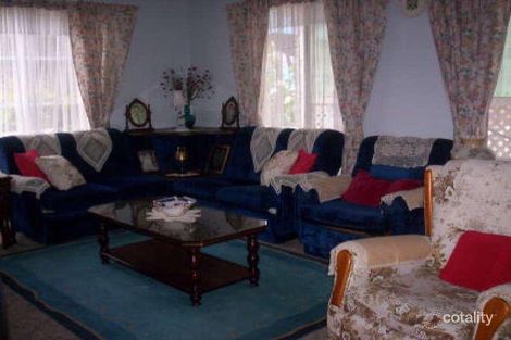 Property photo of 5 Princess Avenue Burrill Lake NSW 2539