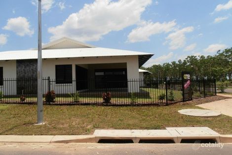 Property photo of 1/15 Marita Street Bellamack NT 0832