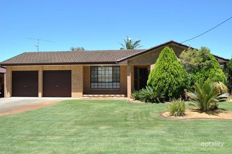 Property photo of 10 Pacific Parade Tuncurry NSW 2428