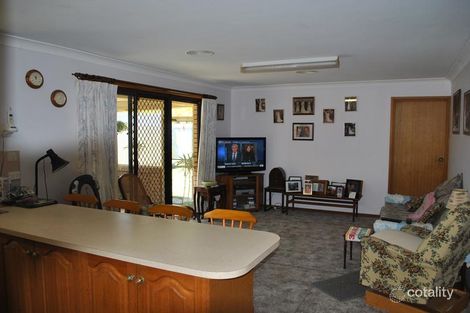 Property photo of 10 Pacific Parade Tuncurry NSW 2428