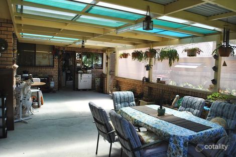 Property photo of 10 Pacific Parade Tuncurry NSW 2428