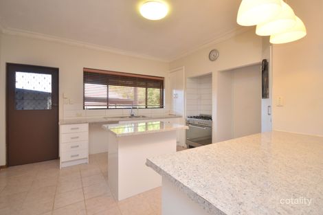 Property photo of 45 Westminster Street East Victoria Park WA 6101