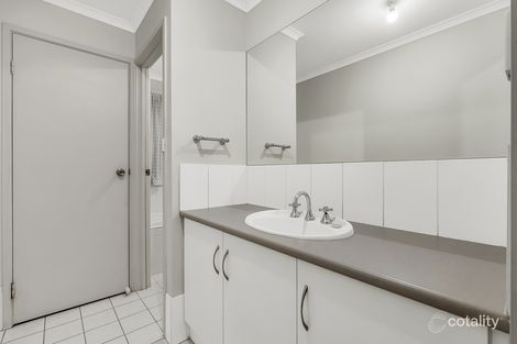 Property photo of 23 Mayfair Drive Andrews Farm SA 5114