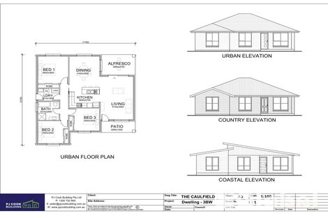 29 Shelley St, Toronto, NSW 2283