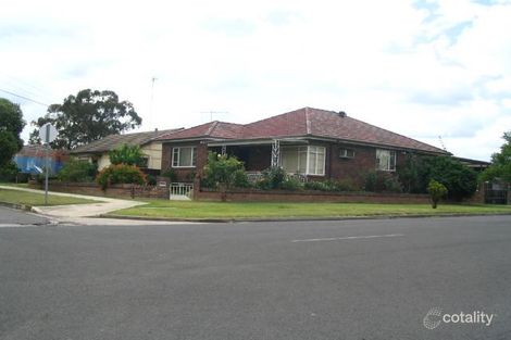 36 Charles St, Smithfield, NSW 2164