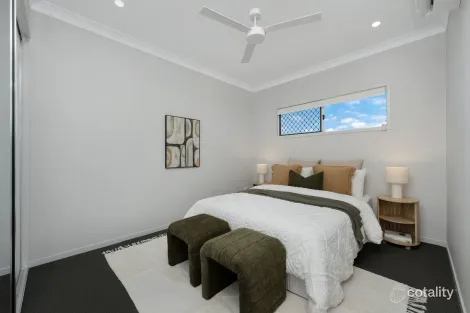 Property photo of 4 Lanford Street Burdell QLD 4818