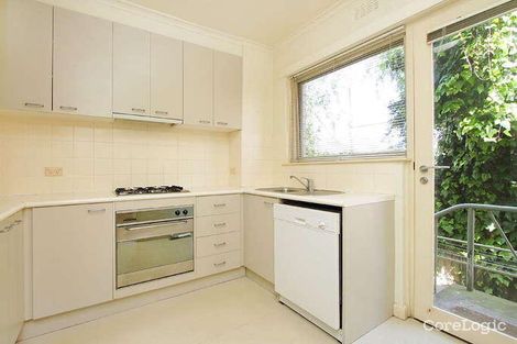 Property photo of 12/152 Power Street Hawthorn VIC 3122