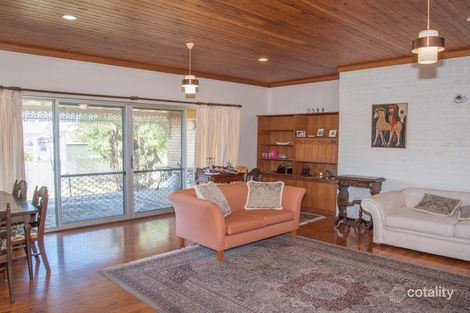 Property photo of 4 Cedar Avenue Mudgee NSW 2850