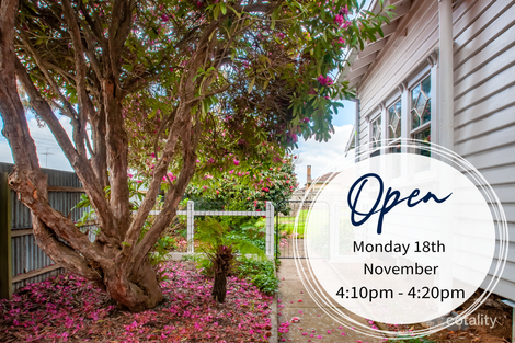 Property photo of 90 Albert Street Warragul VIC 3820