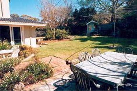 Property photo of 11 Blaxland Street Frenchs Forest NSW 2086