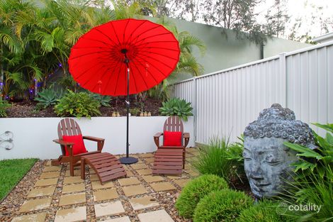 Property photo of 19 Cable Crescent Mountain Creek QLD 4557