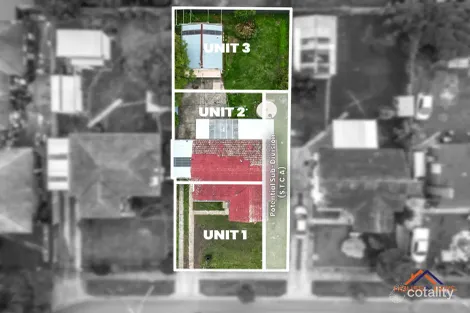 17 Bottlebrush Dr, Doveton, VIC 3177