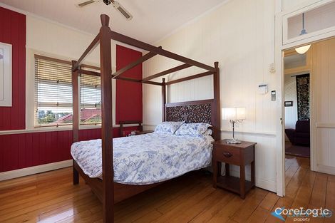 Property photo of 72 Hawthorne Street Woolloongabba QLD 4102