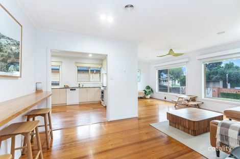 Property photo of 54 Garden Street Warrnambool VIC 3280