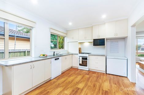 Property photo of 54 Garden Street Warrnambool VIC 3280