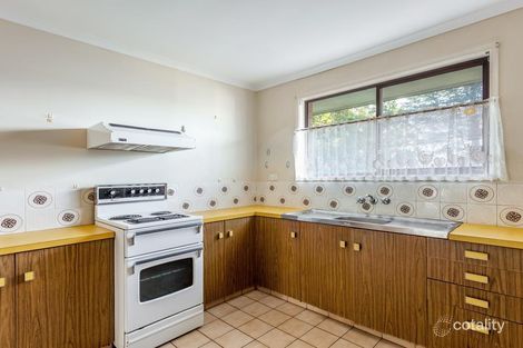 Property photo of 1/944 Ruthven Street Kearneys Spring QLD 4350