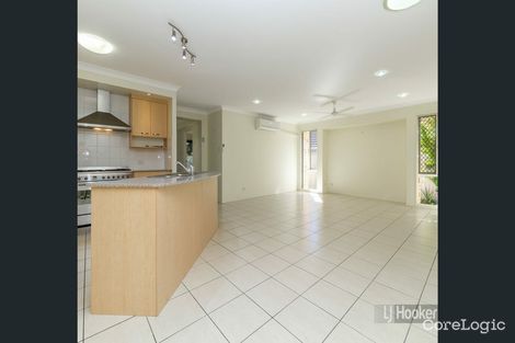 Property photo of 14 Desoto Place Forest Lake QLD 4078