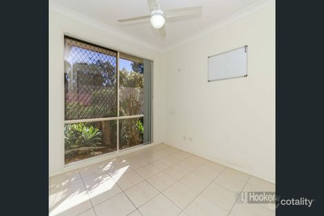 Property photo of 14 Desoto Place Forest Lake QLD 4078