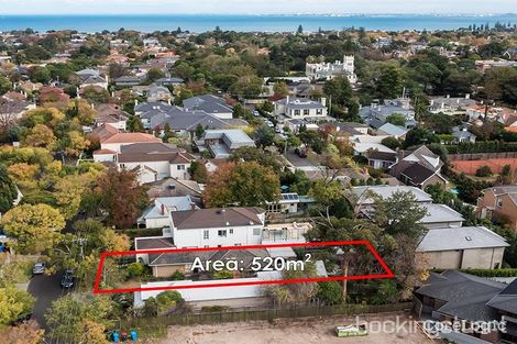Property photo of 16 Elm Grove Brighton VIC 3186