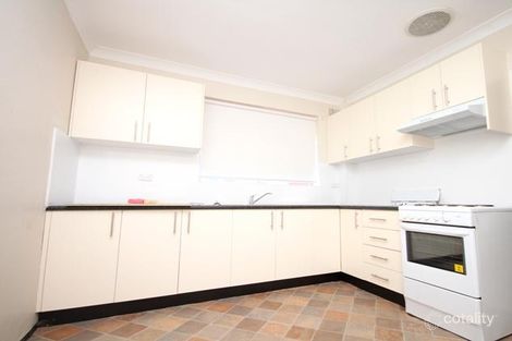Property photo of 5/121 Sproule Street Lakemba NSW 2195