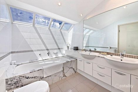 Property photo of 52/36 Village Drive Breakfast Point NSW 2137