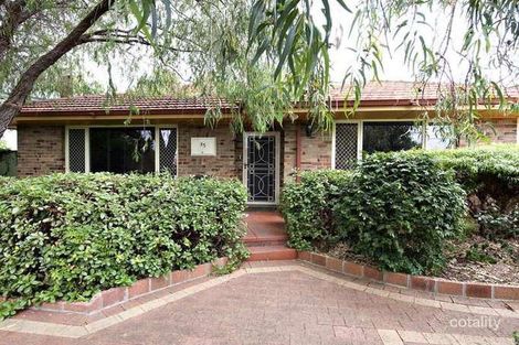 35 Windfield Rd, Melville, WA 6156