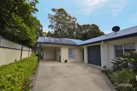 Property photo of 1/5 Mulgi Street Yamba NSW 2464